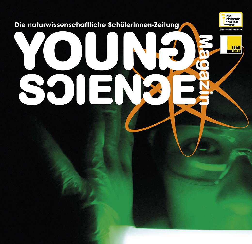 Young Science 2012-2